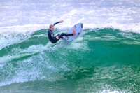 Whale_Beach_221110_072744_0012