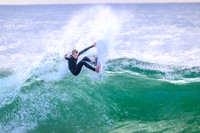 Whale_Beach_221110_072744_0014