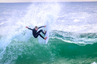 Whale_Beach_221110_072745_0015