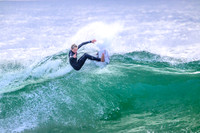 Whale_Beach_221110_072744_0013