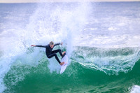 Whale_Beach_221110_072745_0016