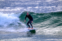 Whale_Beach_221110_072818_0017