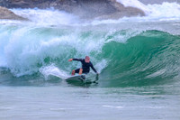 Whale_Beach_221110_073232_0018