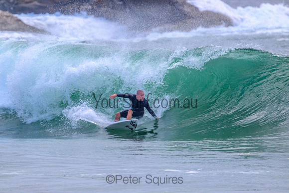 Whale_Beach_221110_073232_0018