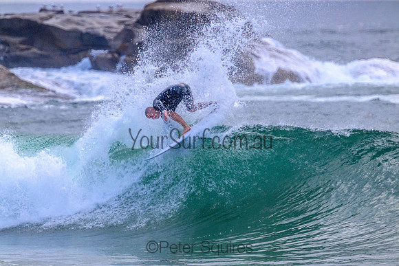 Whale_Beach_221110_073233_0022