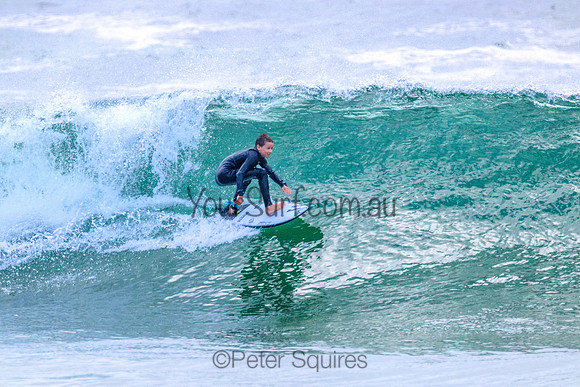 Whale_Beach_221110_073700_0028