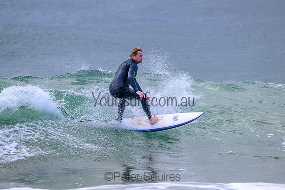 Whale_Beach_221110_074000_0032
