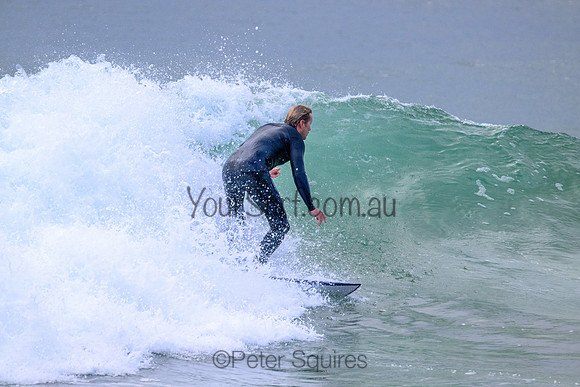 Whale_Beach_221110_074002_0033
