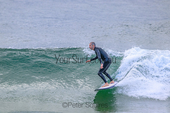 Whale_Beach_221110_074033_0036