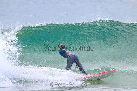 Whale_Beach_221110_074447_0038