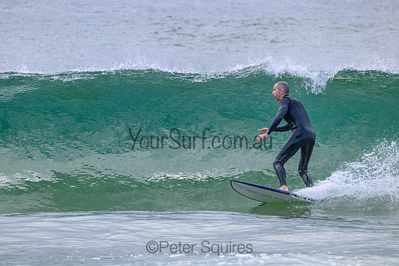 Whale_Beach_221110_074034_0037