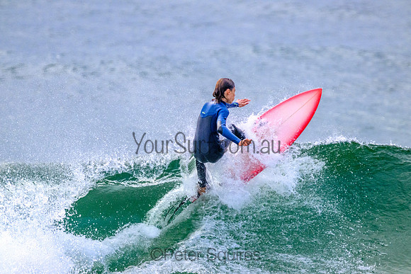 Whale_Beach_221110_074448_0039