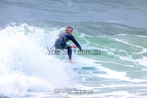 Whale_Beach_221110_074544_0043