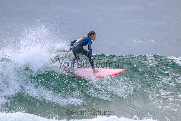 Whale_Beach_221110_074557_0044