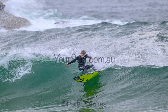 Whale_Beach_221110_075141_0052