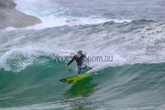 Whale_Beach_221110_075141_0053