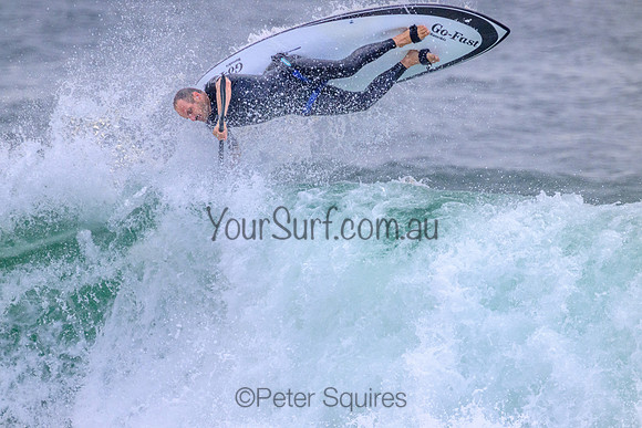 Whale_Beach_221110_075355_0059