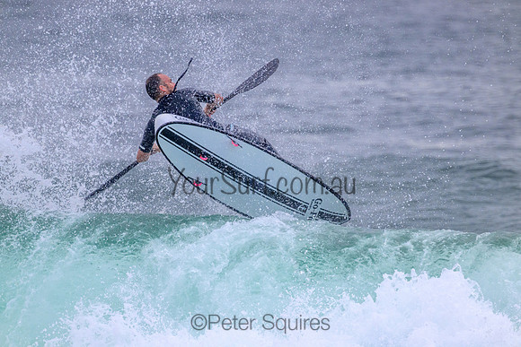 Whale_Beach_221110_075355_0067