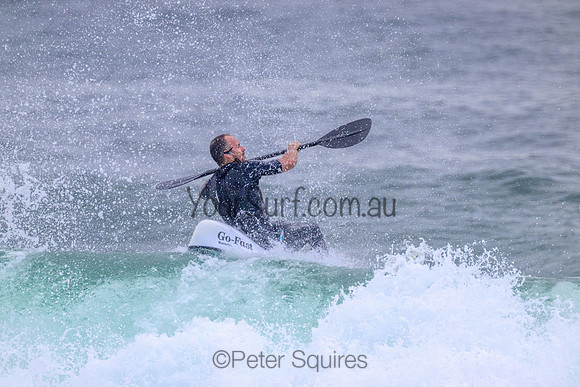 Whale_Beach_221110_075356_0070