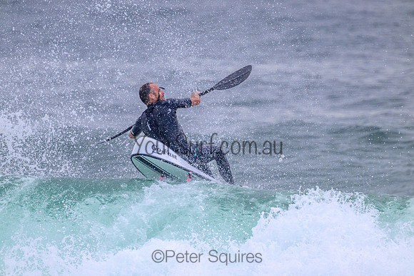 Whale_Beach_221110_075355_0069