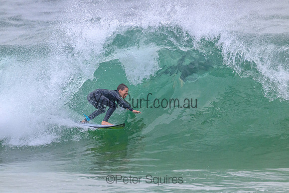 Whale_Beach_221110_075508_0077