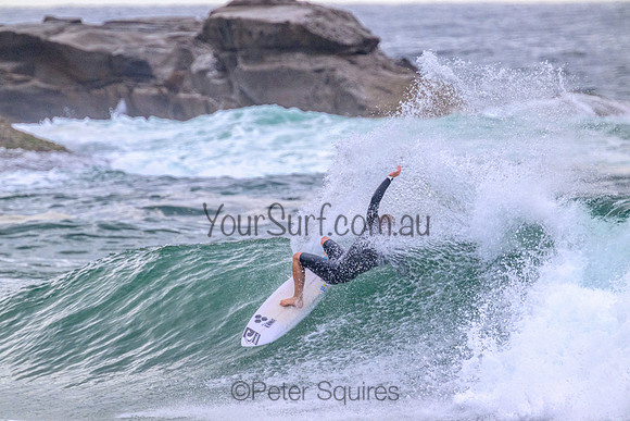 Whale_Beach_221110_075638_0081