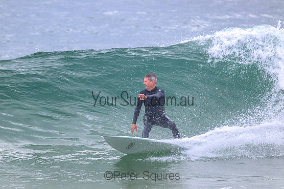 Whale_Beach_221110_075931_0084