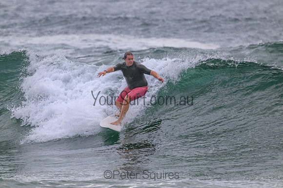 Whale_Beach_221110_080205_0087