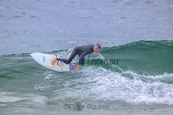 Whale_Beach_221110_075932_0085