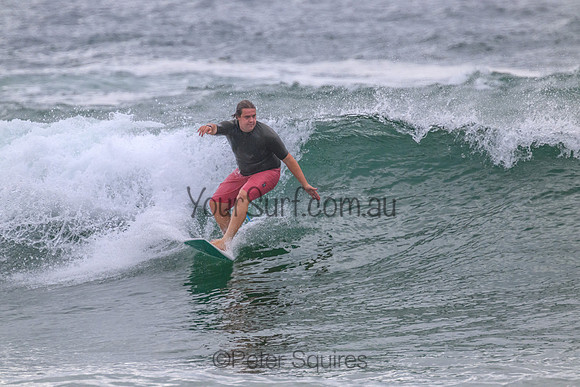 Whale_Beach_221110_080206_0088