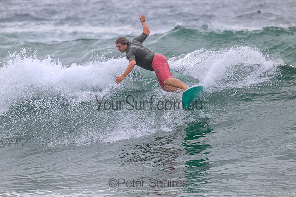 Whale_Beach_221110_080207_0089