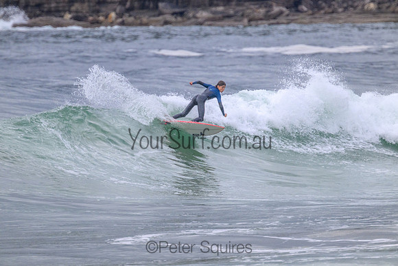 Whale_Beach_221110_080229_0092