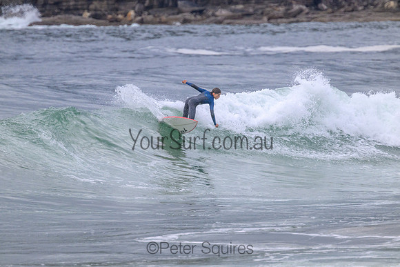 Whale_Beach_221110_080229_0091