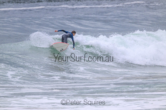 Whale_Beach_221110_080233_0093