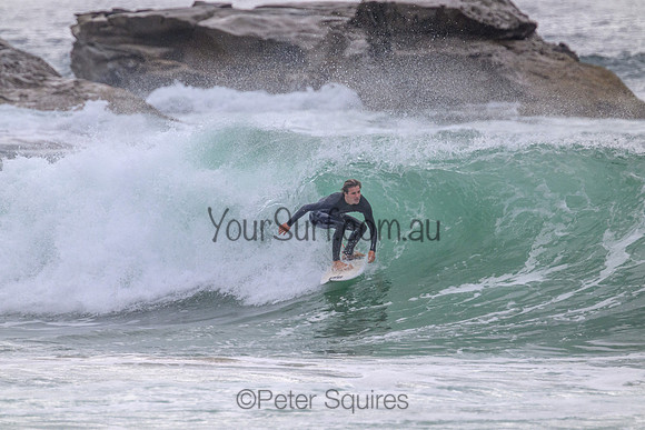 Whale_Beach_221110_080332_0094