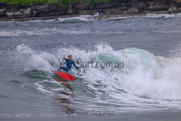 Whale_Beach_221110_080343_0099