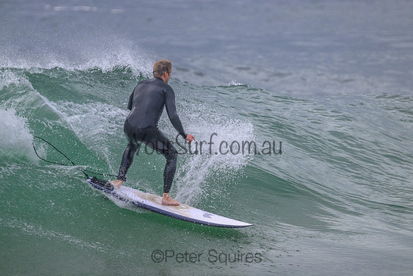 Whale_Beach_221110_080518_0102