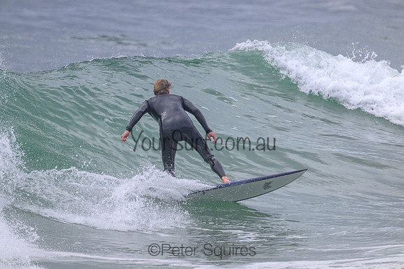 Whale_Beach_221110_080519_0103