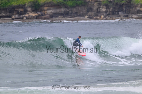 Whale_Beach_221110_080613_0107