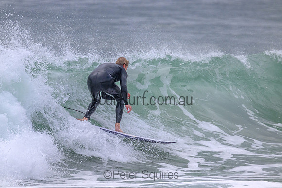 Whale_Beach_221110_081029_0109