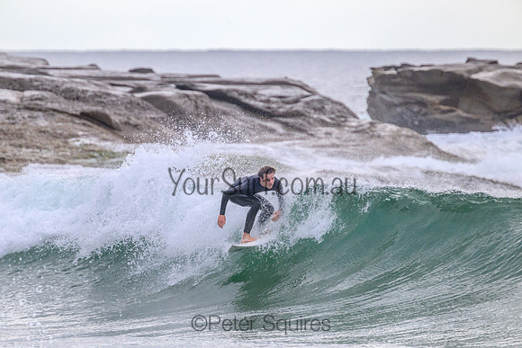 Whale_Beach_221110_081126_0110