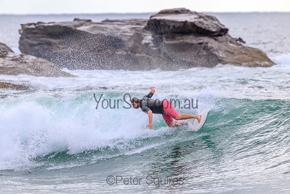 Whale_Beach_221110_081221_0114