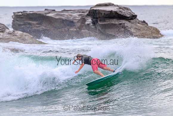 Whale_Beach_221110_081221_0117