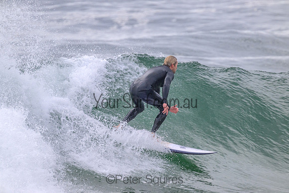 Whale_Beach_221110_081916_0122