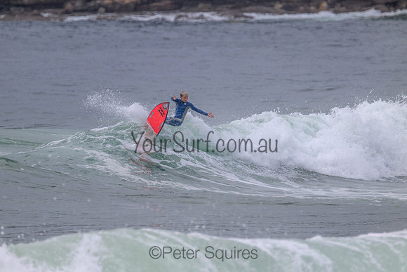 Whale_Beach_221110_081943_0123