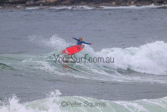 Whale_Beach_221110_081943_0124