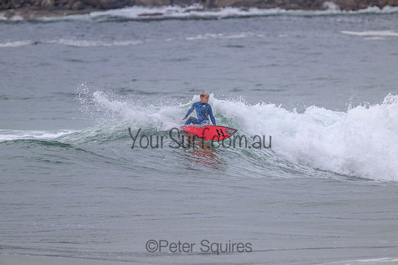 Whale_Beach_221110_081946_0125