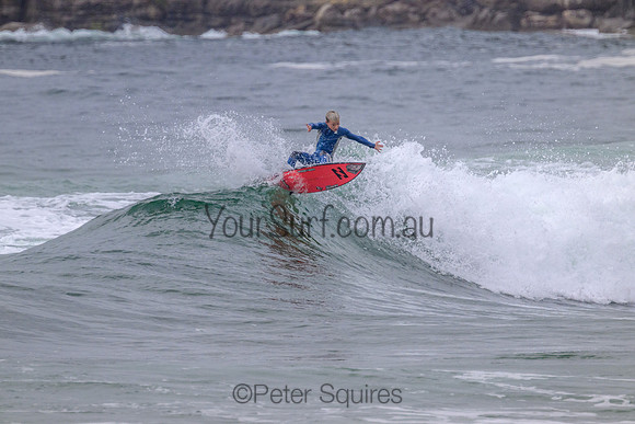 Whale_Beach_221110_081949_0126