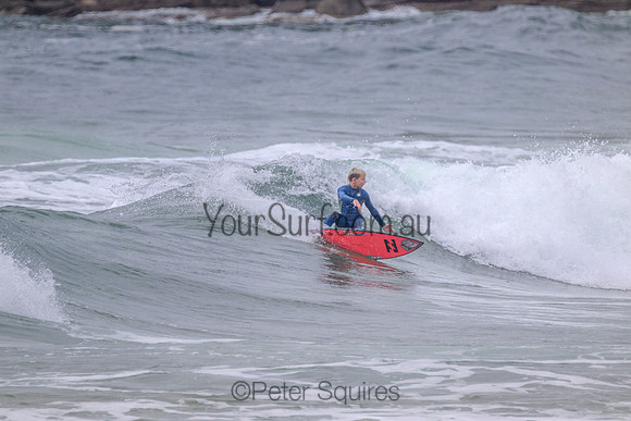 Whale_Beach_221110_081951_0127