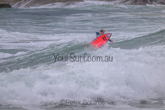 Whale_Beach_221110_081955_0128